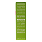 Speick Natural aktiv voetbalsem 75.00 Milliliter