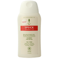 Speick Douchegel organic 200.00 Milliliter
