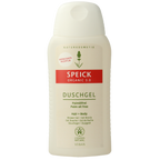 Speick Douchegel organic 200.00 Milliliter