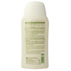 Speick Douchegel organic 200.00 Milliliter
