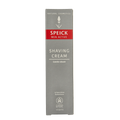 Speick Men active scheercreme 75.00 Gram