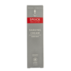Speick Men active scheercreme 75.00 Gram