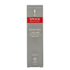 Speick Men active scheercreme 75.00 Gram