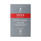 Speick Man active aftershave lotion 100.00 Milliliter