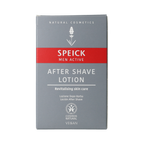 Speick Man active aftershave lotion 100.00 Milliliter