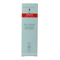 Speick Thermal sensitive dagcreme 50.00 Milliliter