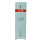 Speick Thermal sensitive dagcreme 50.00 Milliliter