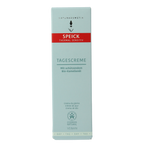 Speick Thermal sensitive dagcreme 50.00 Milliliter