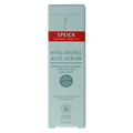Speick Thermal sensitive hyaluron serum 15 Milliliter