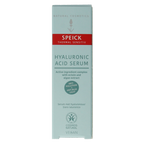 Speick Thermal sensitive hyaluron serum 15 Milliliter