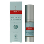 Speick Thermal sensitive hyaluron serum 15 Milliliter
