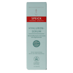 Speick Thermal sensitive hyaluron serum 15 Milliliter