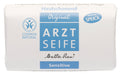 Speick Arztseife sensitive zeep 100.00 Gram