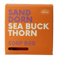 Speick Duindoorn zeep in doosje 100.00 Gram