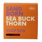 Speick Duindoorn zeep in doosje 100.00 Gram
