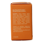 Speick Duindoorn zeep in doosje 100.00 Gram