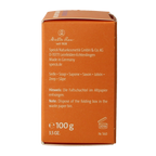 Speick Duindoorn zeep in doosje 100.00 Gram