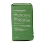 Speick Aloe vera zeep in doosje 100 Gram