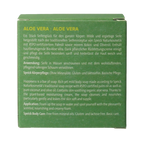 Speick Aloe vera zeep in doosje 100 Gram