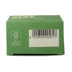 Speick Aloe vera zeep in doosje 100 Gram