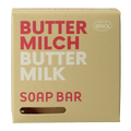 Speick Karnemelk zeep in doosje 100.00 Gram
