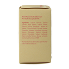 Speick Karnemelk zeep in doosje 100.00 Gram