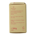 Speick Karnemelk zeep in doosje 100.00 Gram