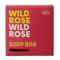 Speick Wilde roos zeep in doosje 100.00 Gram