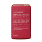 Speick Wilde roos zeep in doosje 100.00 Gram
