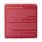Speick Wilde roos zeep in doosje 100.00 Gram