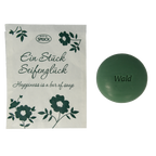 Speick Bos badzeep 225 Gram