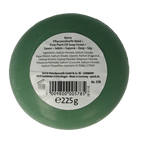 Speick Bos badzeep 225 Gram