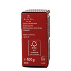 Speick Red soap 100.00 Gram