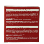 Speick Red soap 100.00 Gram