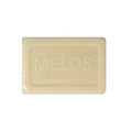 Speick Karnemelk zeep 100 Gram