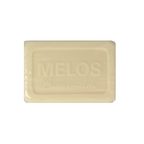 Speick Karnemelk zeep 100 Gram