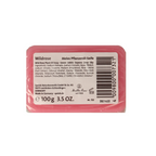 Speick Wilde roos zeep 100.00 Gram
