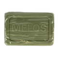 Speick Olijfzeep 100 Gram