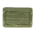 Speick Olijfzeep 100 Gram
