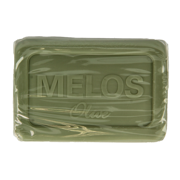 Speick Olijfzeep 100 Gram