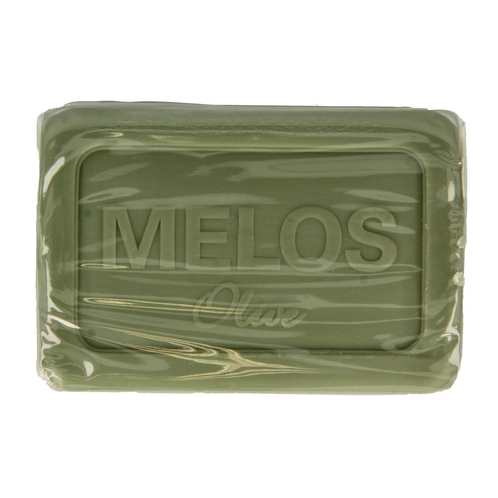 Speick Olijfzeep 100.00 Gram