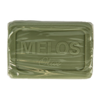 Speick Olijfzeep 100.00 Gram