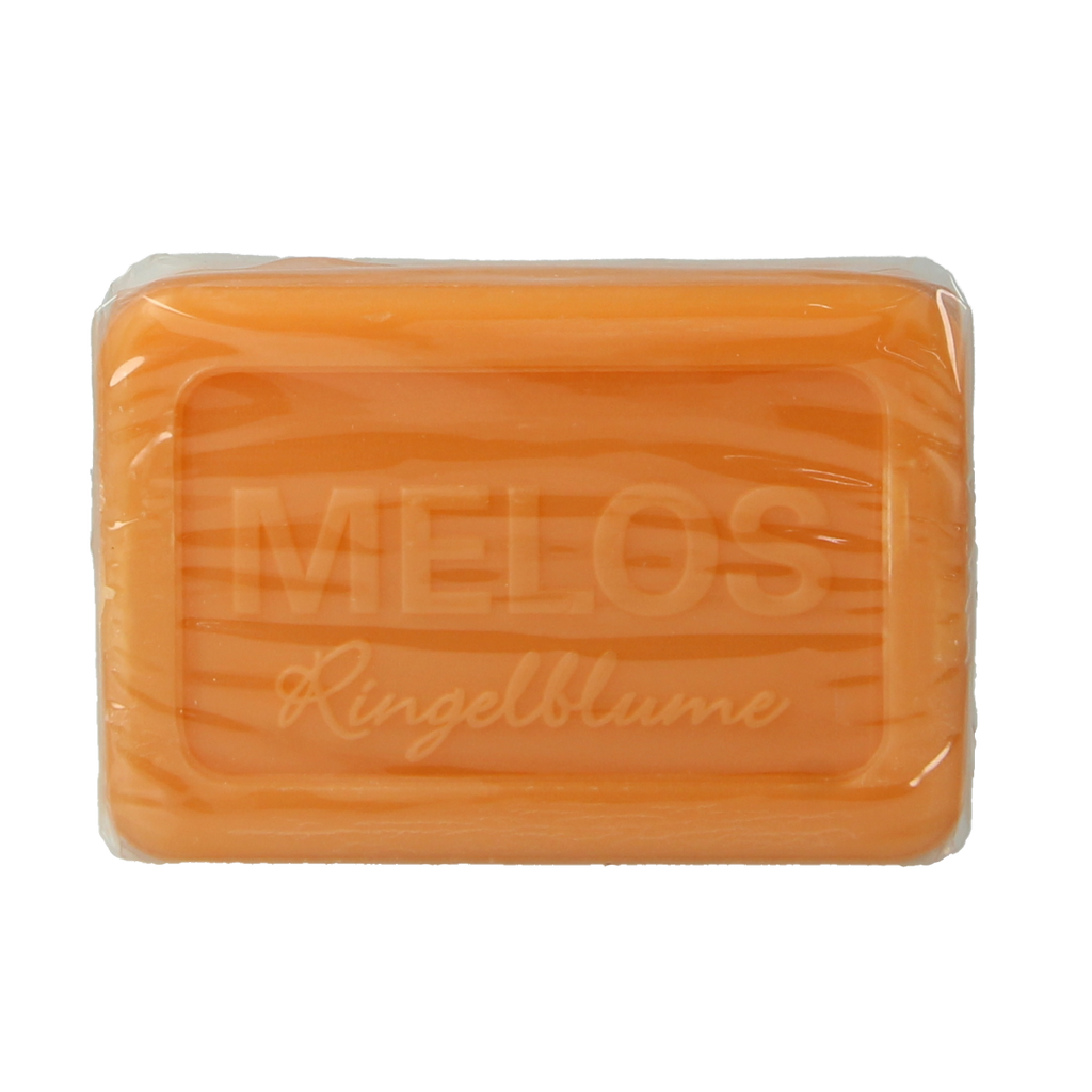 Speick Calendula zeep 100.00 Gram