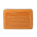 Speick Calendula zeep 100.00 Gram