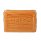Speick Calendula zeep 100.00 Gram