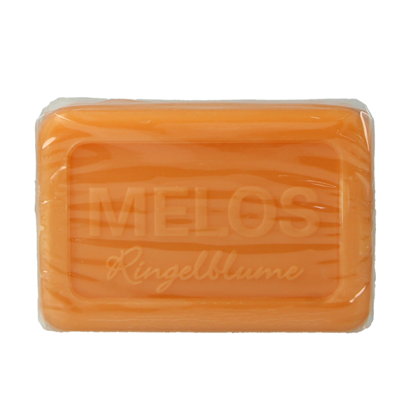 Speick Calendula zeep 100.00 Gram