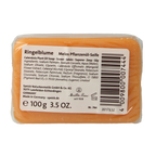 Speick Calendula zeep 100.00 Gram