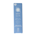 Speick After sun gezichts serum bio 30.00 Milliliter