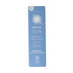 Speick After sun gezichts serum bio 30.00 Milliliter