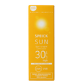 Speick Zonnecreme factor 30 bio 60.00 Milliliter
